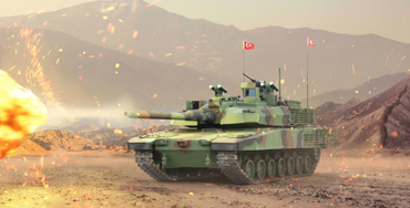 guven-dokum-agir-silah-ve-tank-sanayi